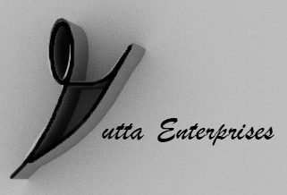 guttaenterprises.com